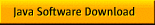 Scaricate ora il software Java
