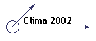 Clima 2002