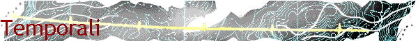 Temporali